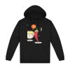 Cloke Mens Origin Hoodie Thumbnail