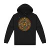 Cloke Mens Origin Hoodie Thumbnail