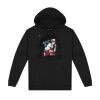 Cloke Mens Origin Hoodie Thumbnail