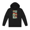 Cloke Mens Origin Hoodie Thumbnail