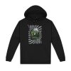 Cloke Mens Origin Hoodie Thumbnail