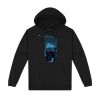 Cloke Mens Origin Hoodie Thumbnail