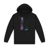 Cloke Mens Origin Hoodie Thumbnail