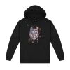 Cloke Mens Origin Hoodie Thumbnail