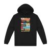 Cloke Mens Origin Hoodie Thumbnail