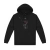 Cloke Mens Origin Hoodie Thumbnail