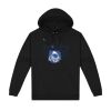 Cloke Mens Origin Hoodie Thumbnail