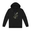Cloke Mens Origin Hoodie Thumbnail