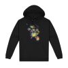 Cloke Mens Origin Hoodie Thumbnail