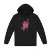 Cloke Mens Origin Hoodie Thumbnail