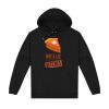 Cloke Mens Origin Hoodie Thumbnail
