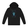 Cloke Mens Origin Hoodie Thumbnail