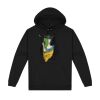 Cloke Mens Origin Hoodie Thumbnail