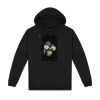 Cloke Mens Origin Hoodie Thumbnail