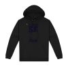 Cloke Mens Origin Hoodie Thumbnail