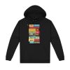 Cloke Mens Origin Hoodie Thumbnail