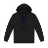 Cloke Mens Origin Hoodie Thumbnail