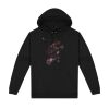 Cloke Mens Origin Hoodie Thumbnail