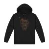 Cloke Mens Origin Hoodie Thumbnail