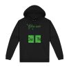 Cloke Mens Origin Hoodie Thumbnail