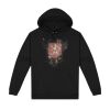 Cloke Mens Origin Hoodie Thumbnail