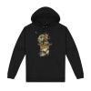Cloke Mens Origin Hoodie Thumbnail