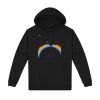 Cloke Mens Origin Hoodie Thumbnail