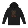 Cloke Mens Origin Hoodie Thumbnail