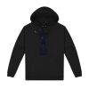 Cloke Mens Origin Hoodie Thumbnail