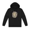 Cloke Mens Origin Hoodie Thumbnail