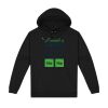 Cloke Mens Origin Hoodie Thumbnail