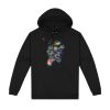 Cloke Mens Origin Hoodie Thumbnail