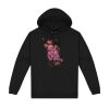 Cloke Mens Origin Hoodie Thumbnail
