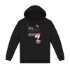 Cloke Mens Origin Hoodie Thumbnail