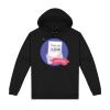 Cloke Mens Origin Hoodie Thumbnail