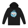 Cloke Mens Origin Hoodie Thumbnail