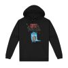 Cloke Mens Origin Hoodie Thumbnail