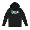 Cloke Mens Origin Hoodie Thumbnail