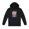Cloke Mens Origin Hoodie Thumbnail