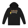 Cloke Mens Origin Hoodie Thumbnail