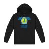 Cloke Mens Origin Hoodie Thumbnail