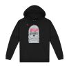 Cloke Mens Origin Hoodie Thumbnail