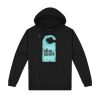 Cloke Mens Origin Hoodie Thumbnail