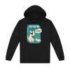 Cloke Mens Origin Hoodie Thumbnail