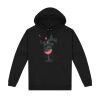 Cloke Mens Origin Hoodie Thumbnail