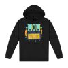 Cloke Mens Origin Hoodie Thumbnail
