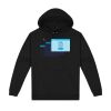 Cloke Mens Origin Hoodie Thumbnail