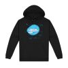 Cloke Mens Origin Hoodie Thumbnail