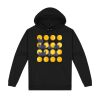 Cloke Mens Origin Hoodie Thumbnail