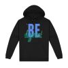 Cloke Mens Origin Hoodie Thumbnail